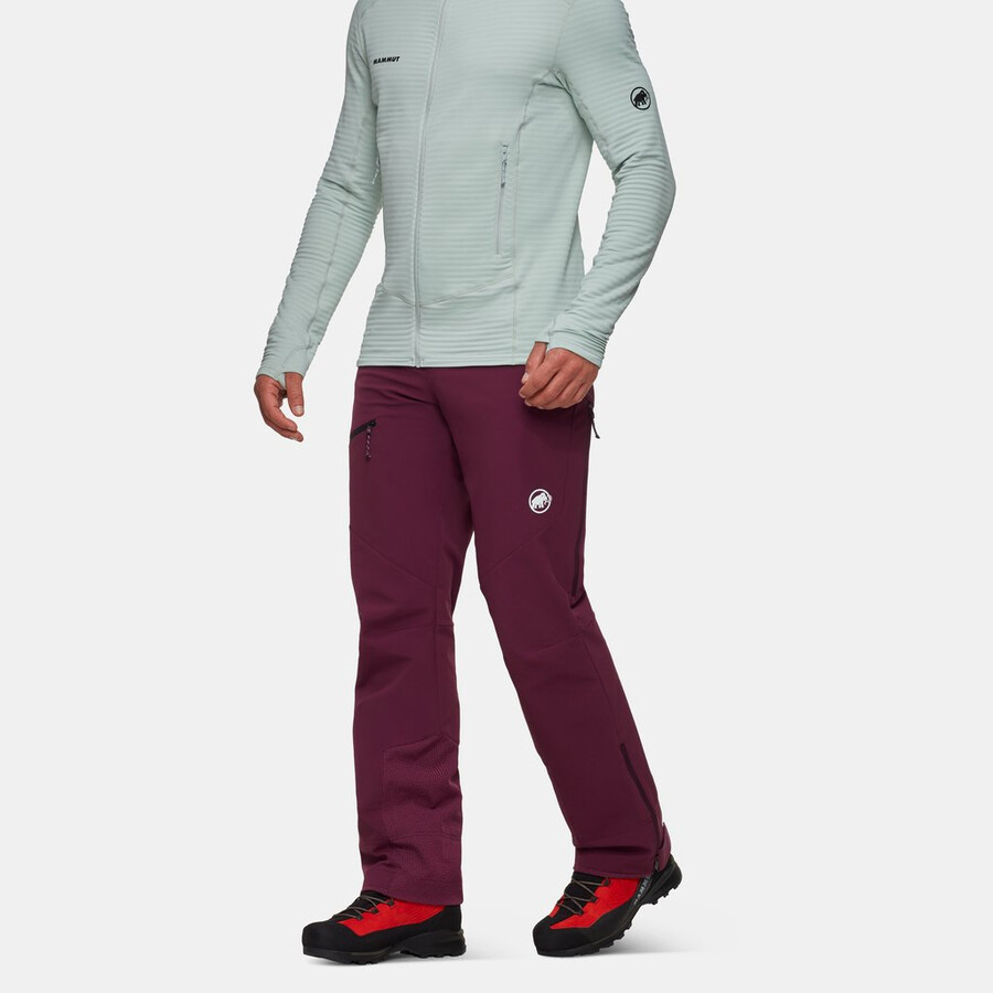 taiss guide so pants men vin