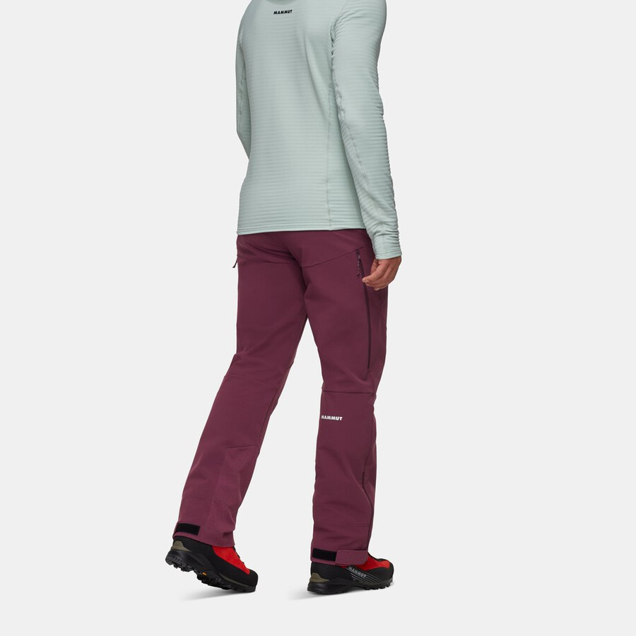 taiss guide so pants men vin