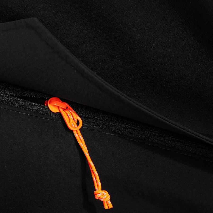 taiss pro so hose herren schwarz