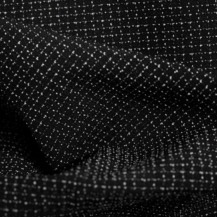 taiss pro so hose herren schwarz