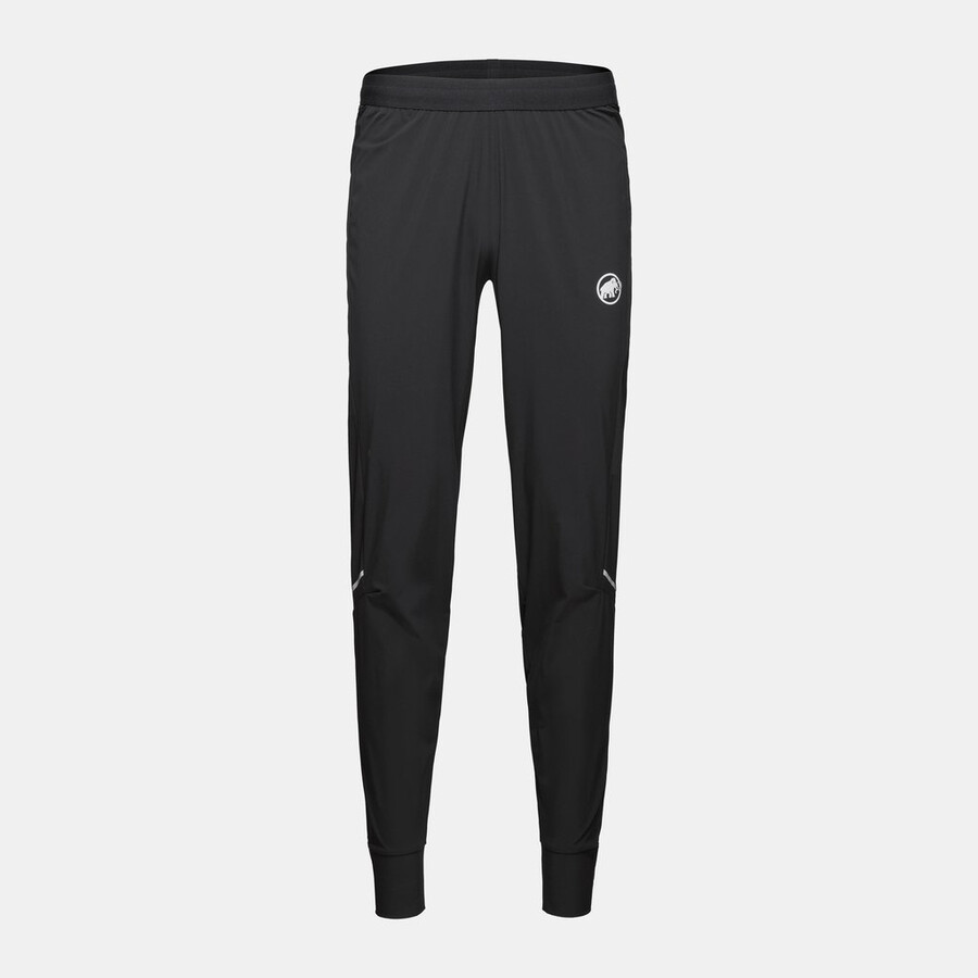 aenergy tr hose herren schwarz