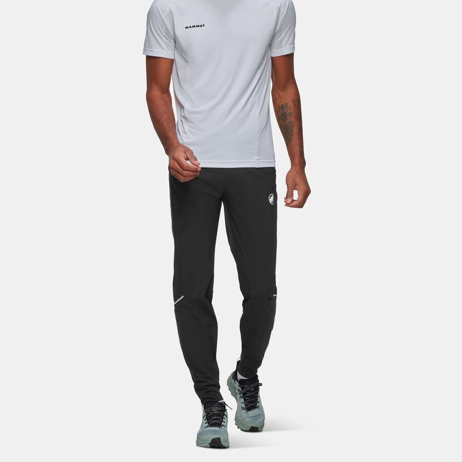 aenergy tr hose herren schwarz