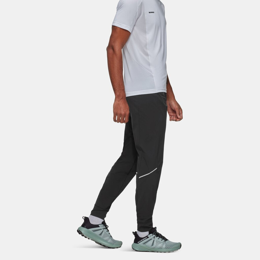 aenergy tr hose herren schwarz