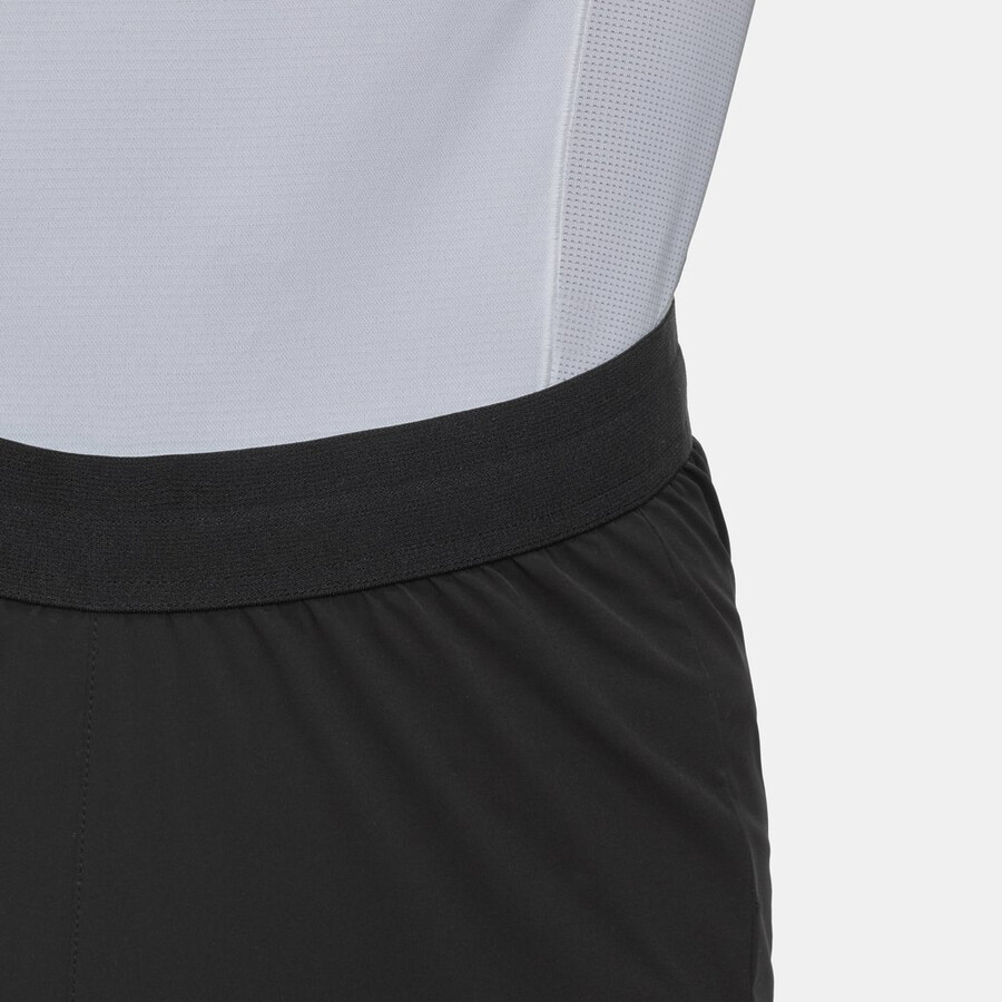 aenergy tr hose herren schwarz