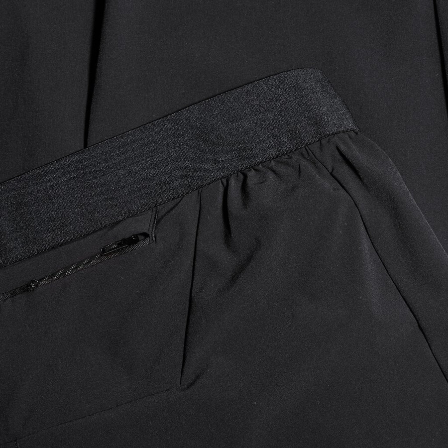 aenergy tr hose herren schwarz