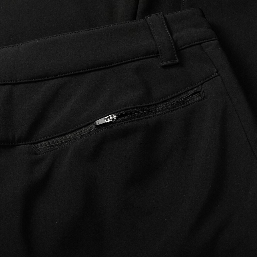 runbold winter so pants herren schwarz