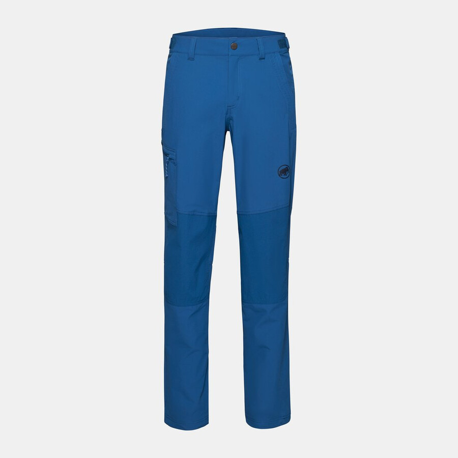 runbold guide so hose herren claystone-schwarz