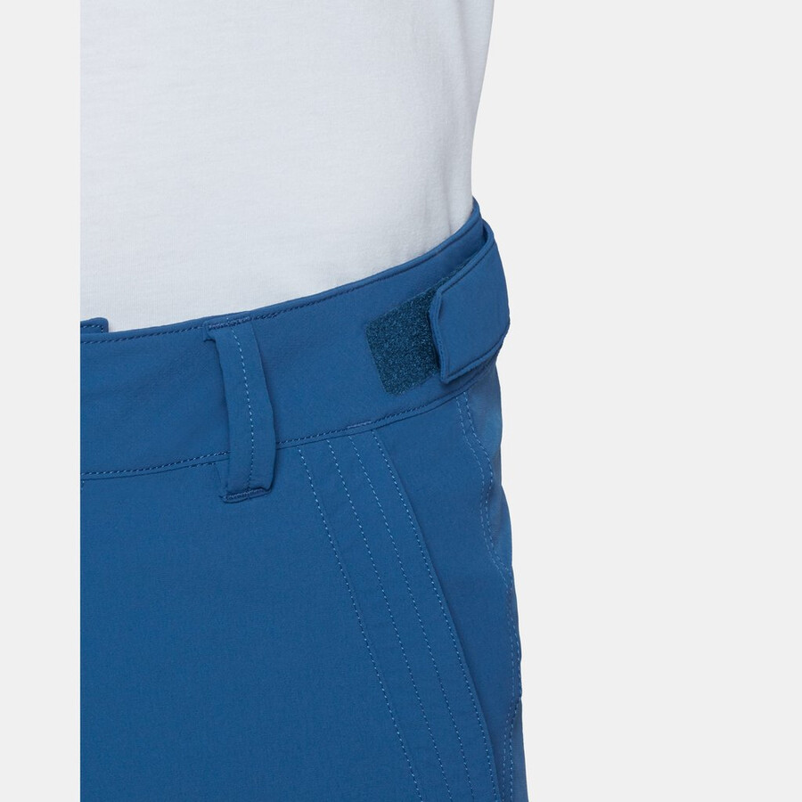 runbold guide so hose herren claystone-schwarz