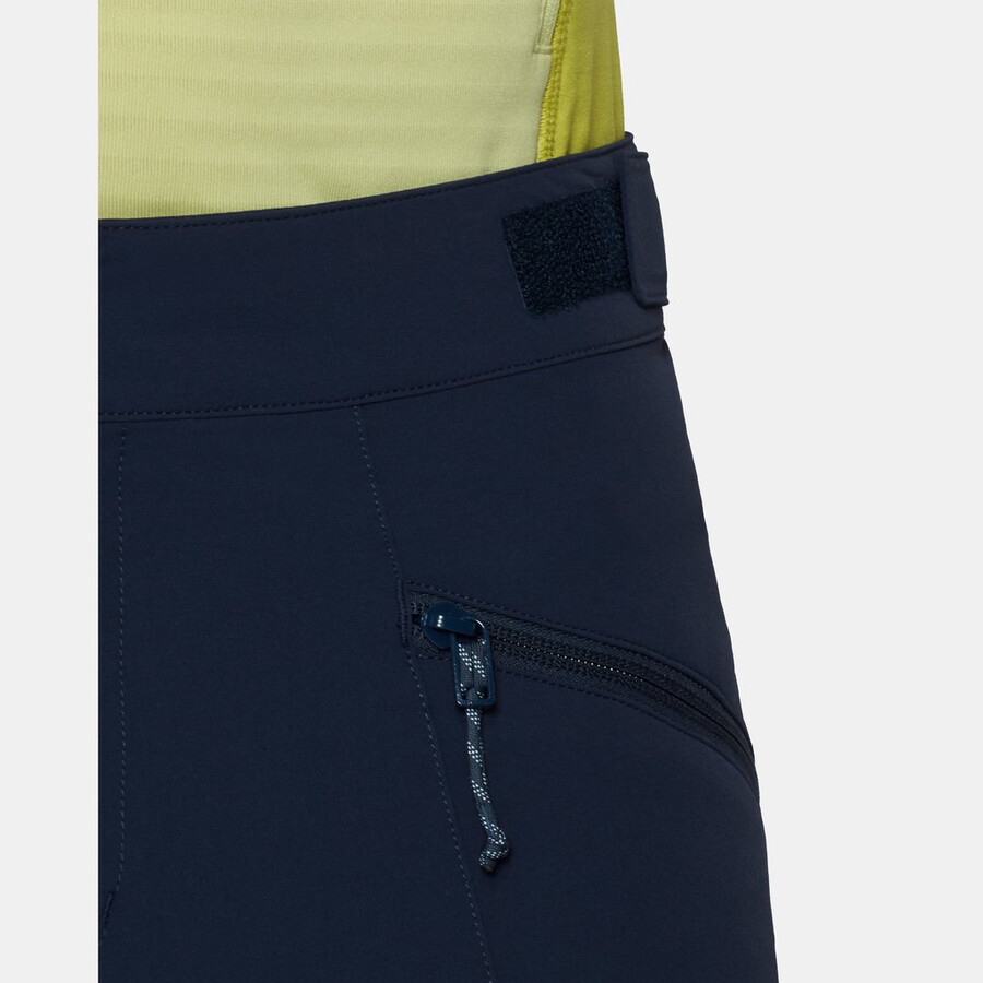 courmayeur so hose herren marine