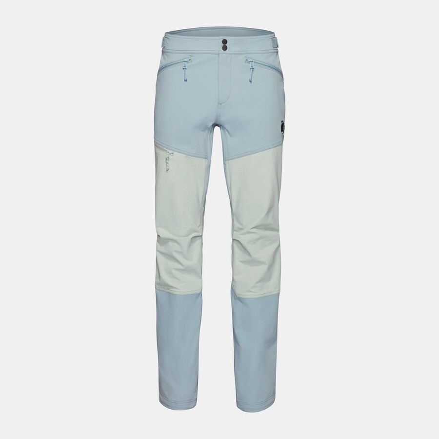 taiss so pants herren nebla-silberner salbei