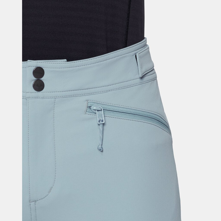 taiss so pants herren nebla-silberner salbei