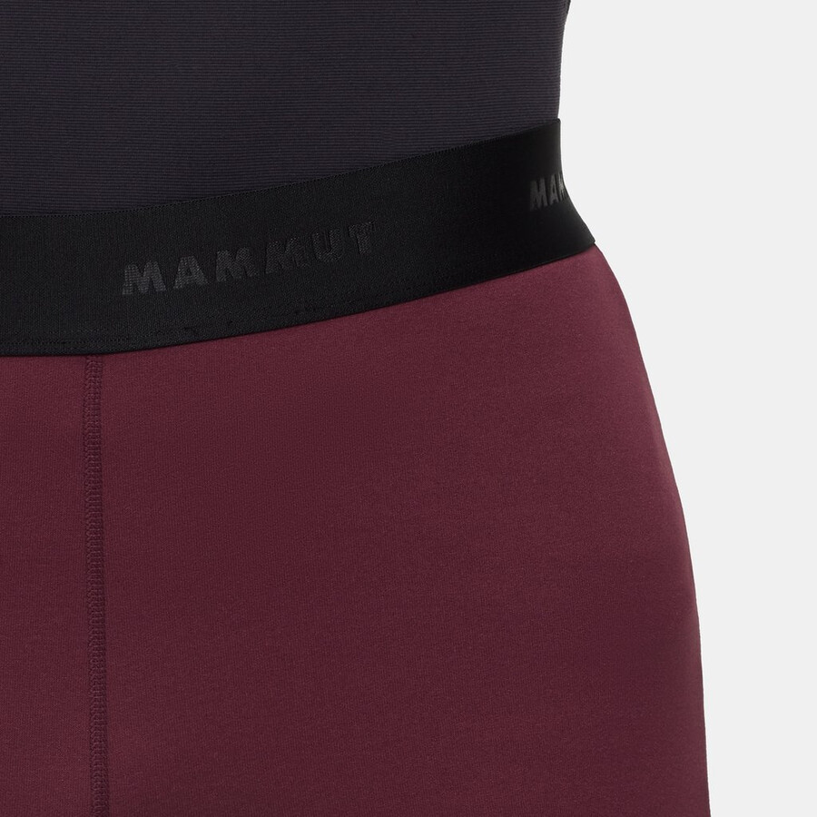 aconcagua ml strumpfhose lang herren vin