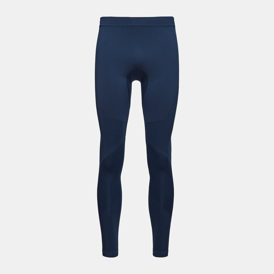 schwarze lässige lange strumpfhose für herren