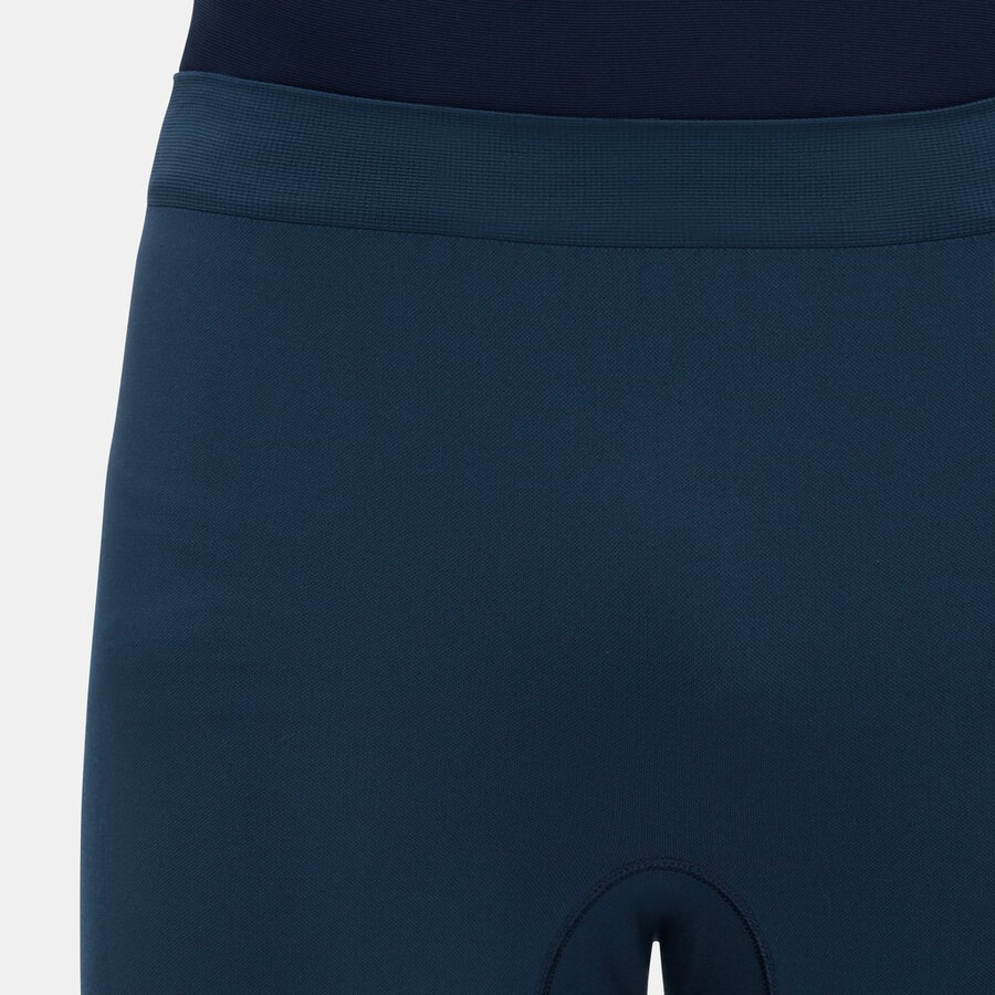 schwarze lässige lange strumpfhose für herren