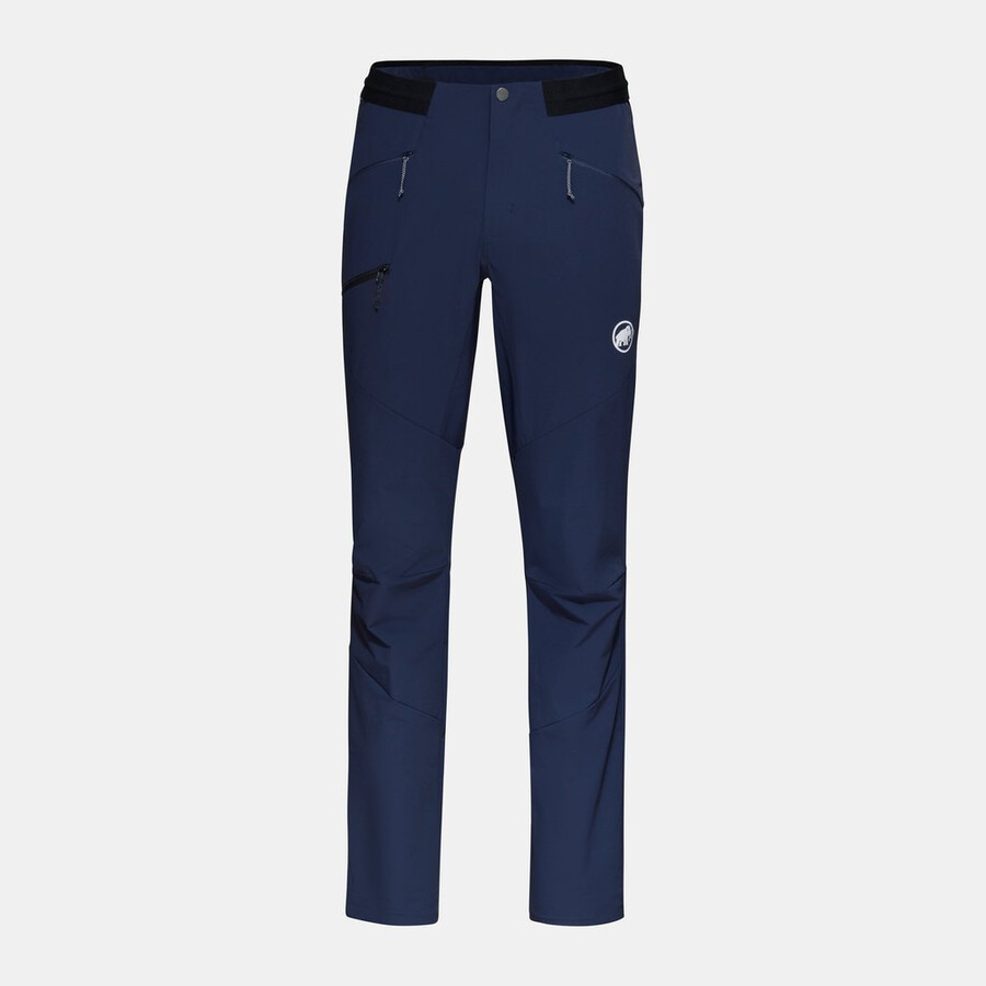 aenergy light so hose herren marine
