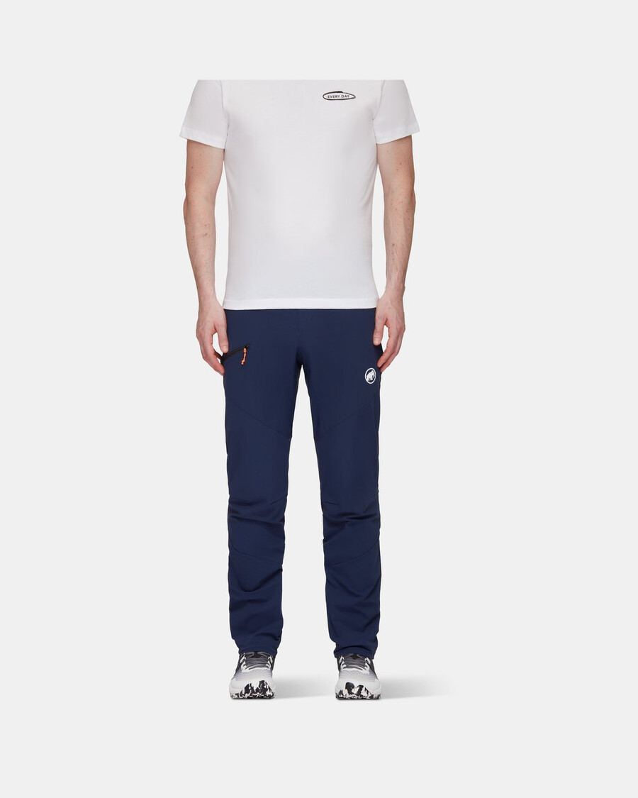 aenergy light so hose herren marine
