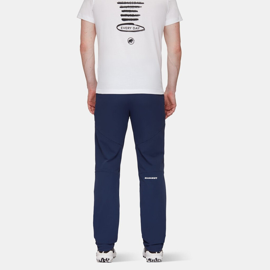 aenergy light so hose herren marine