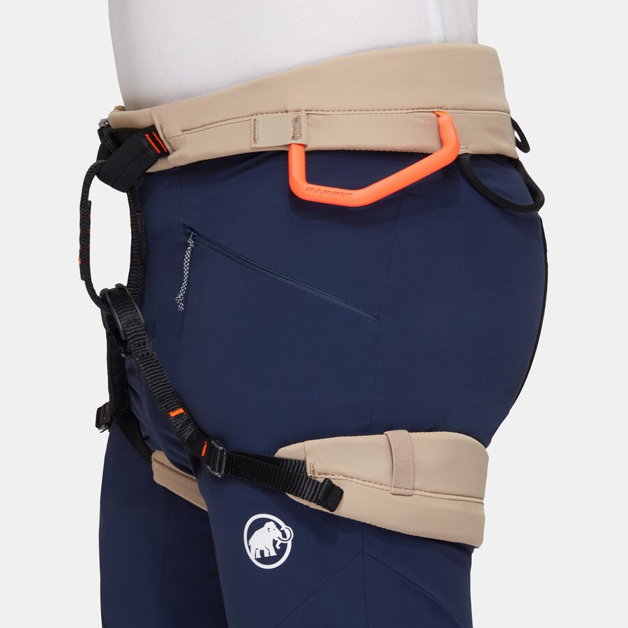 aenergy light so hose herren marine