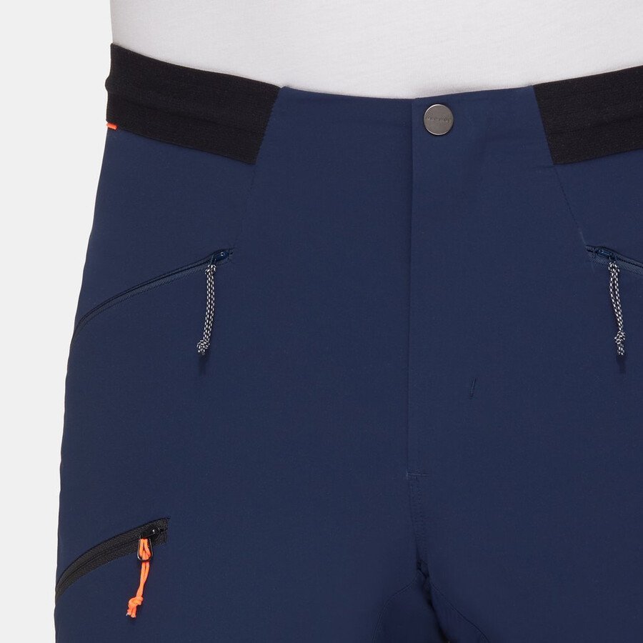 aenergy light so hose herren marine