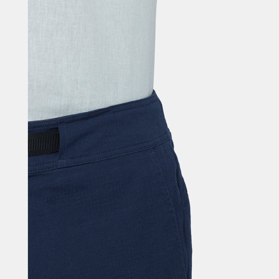 tamaro herrenhose dunkelblaugrün