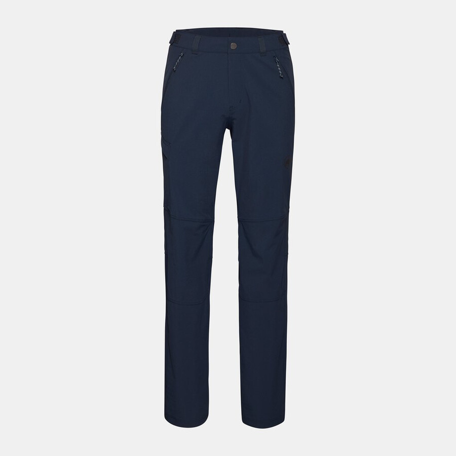 runbold iv hose herren marine