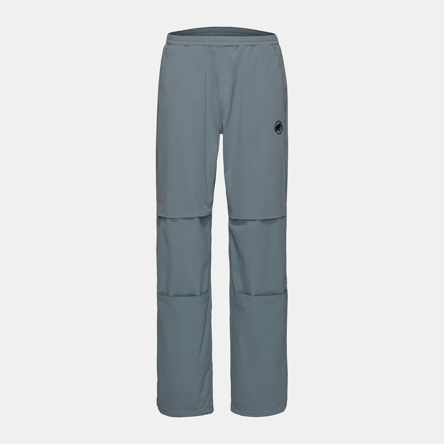 crag climbing pants men strata