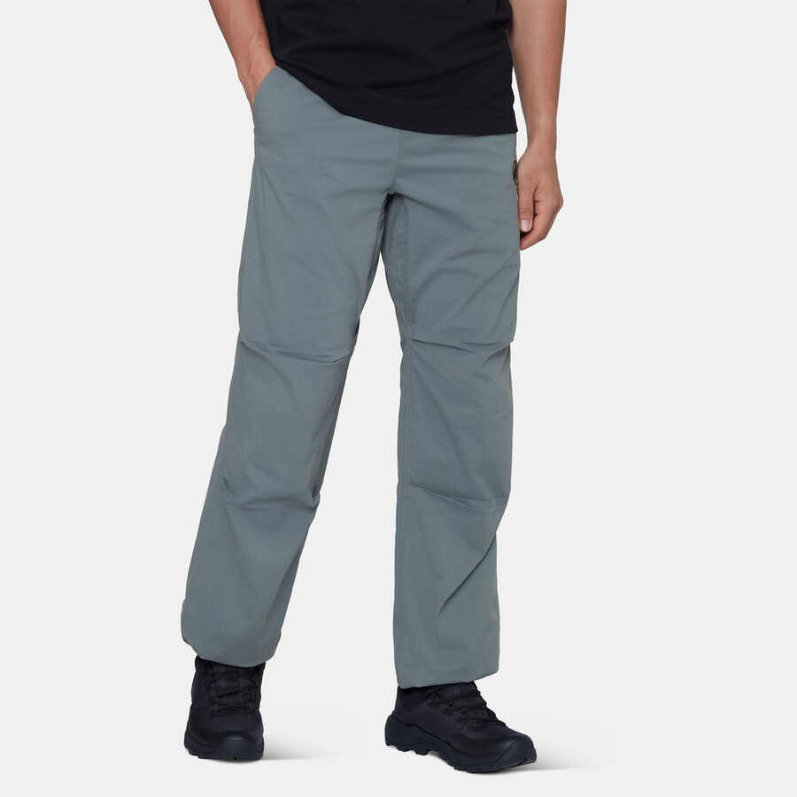 crag climbing pants men strata