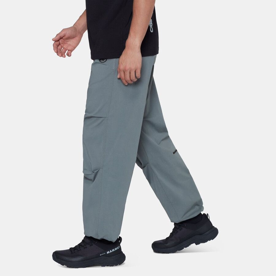 crag climbing pants men strata