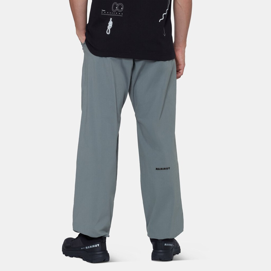 crag climbing pants men strata