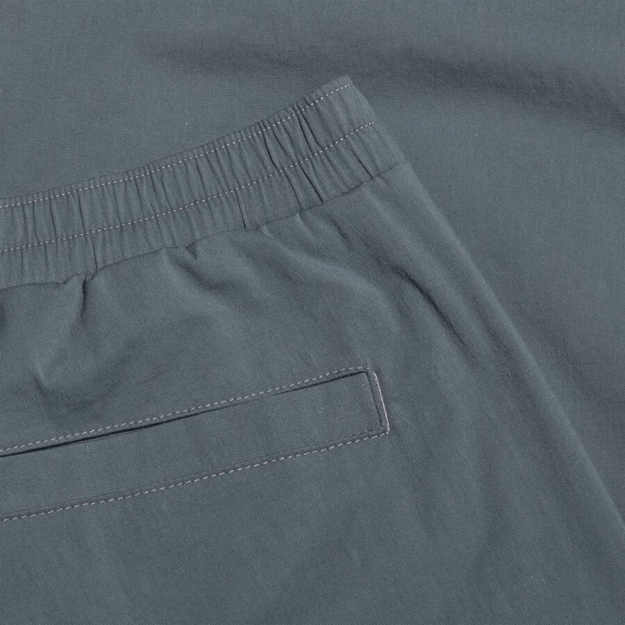 crag climbing pants men strata