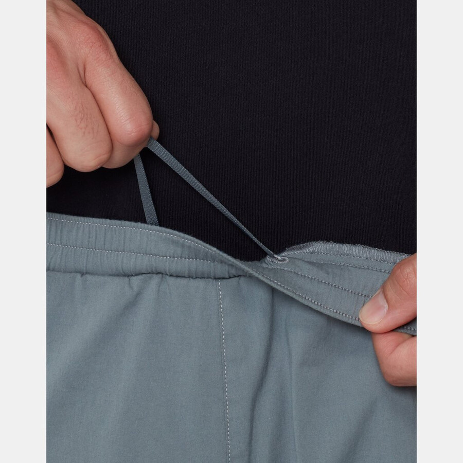 crag climbing pants men strata
