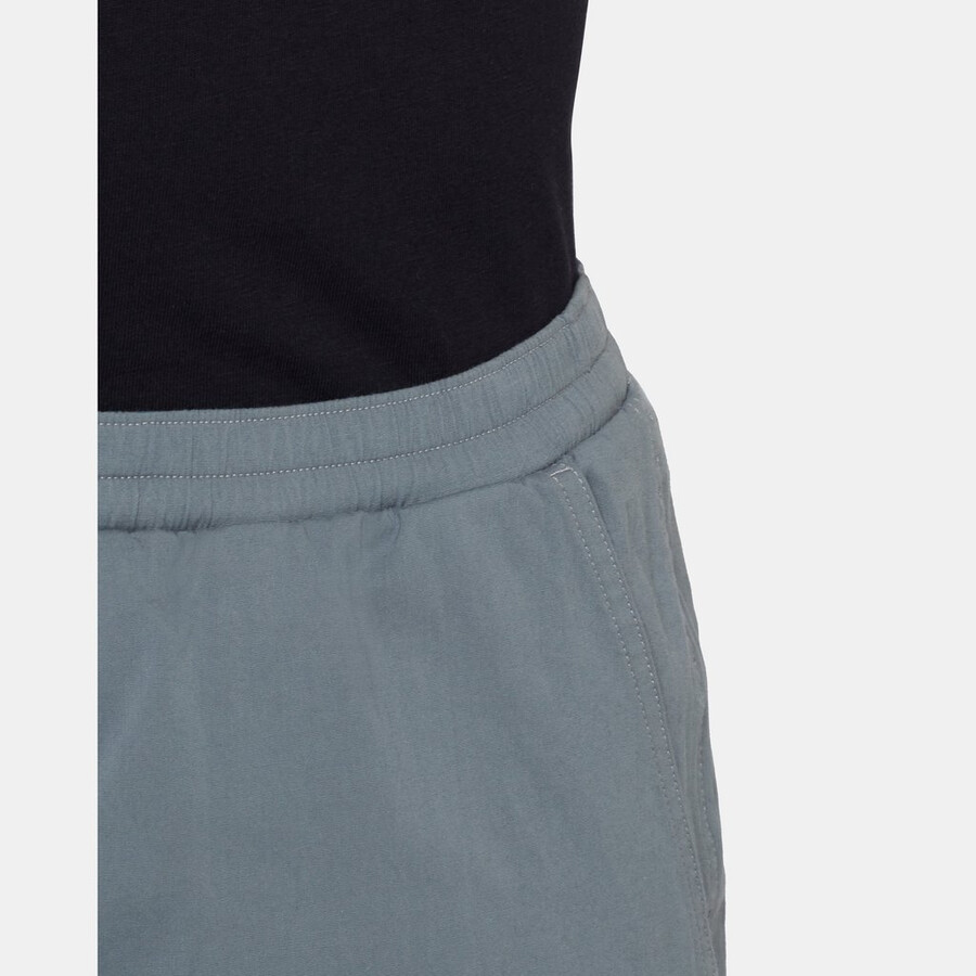 crag climbing pants men strata