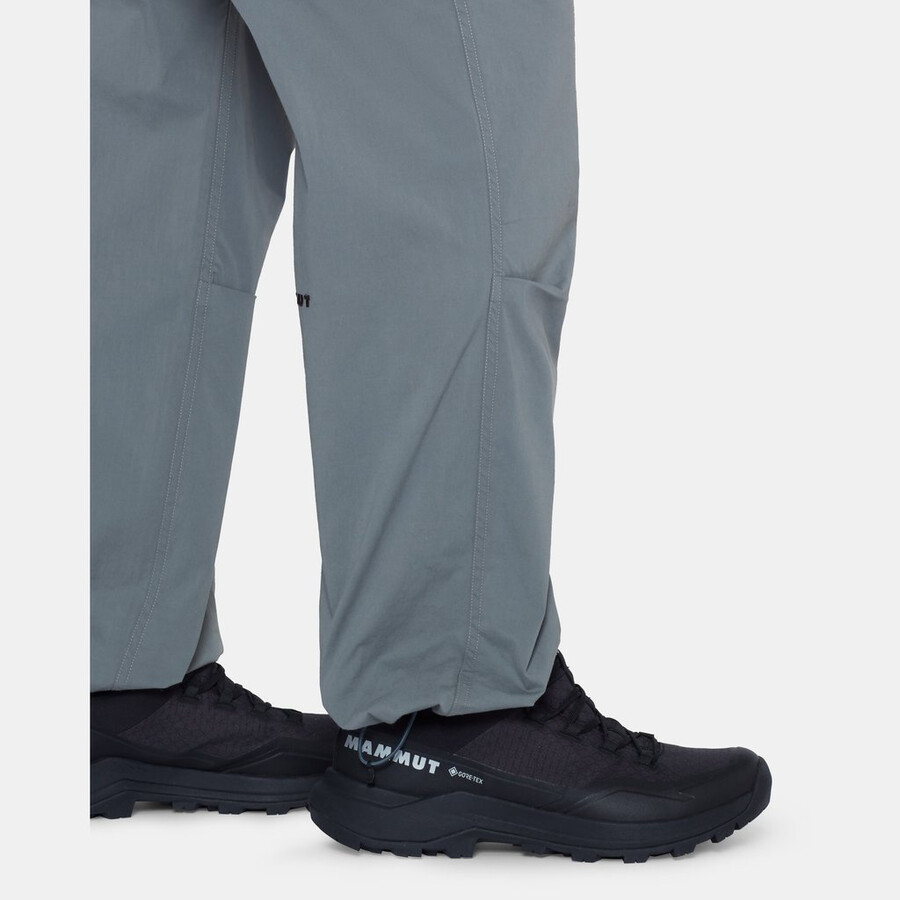 crag climbing pants men strata