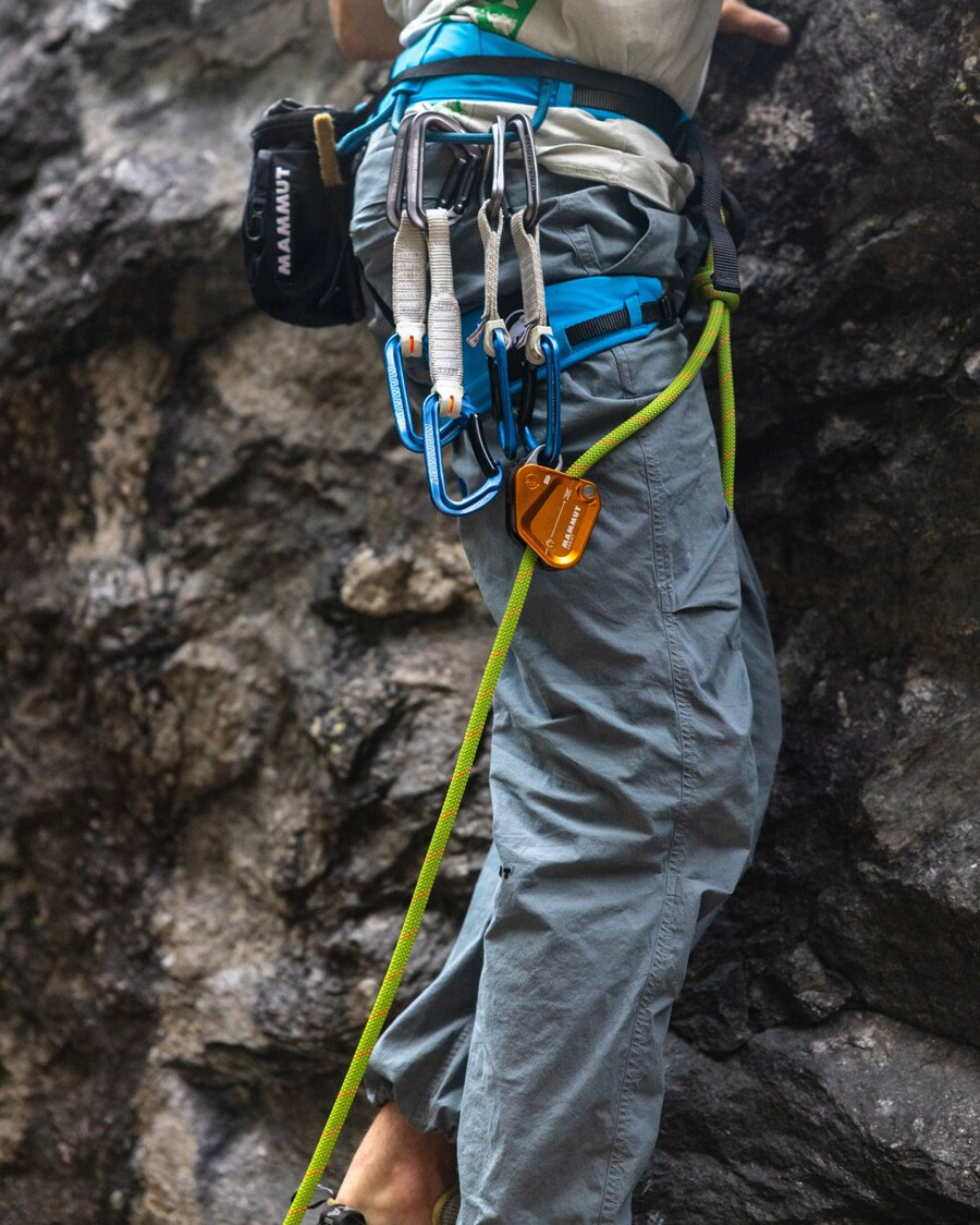crag climbing pants men strata
