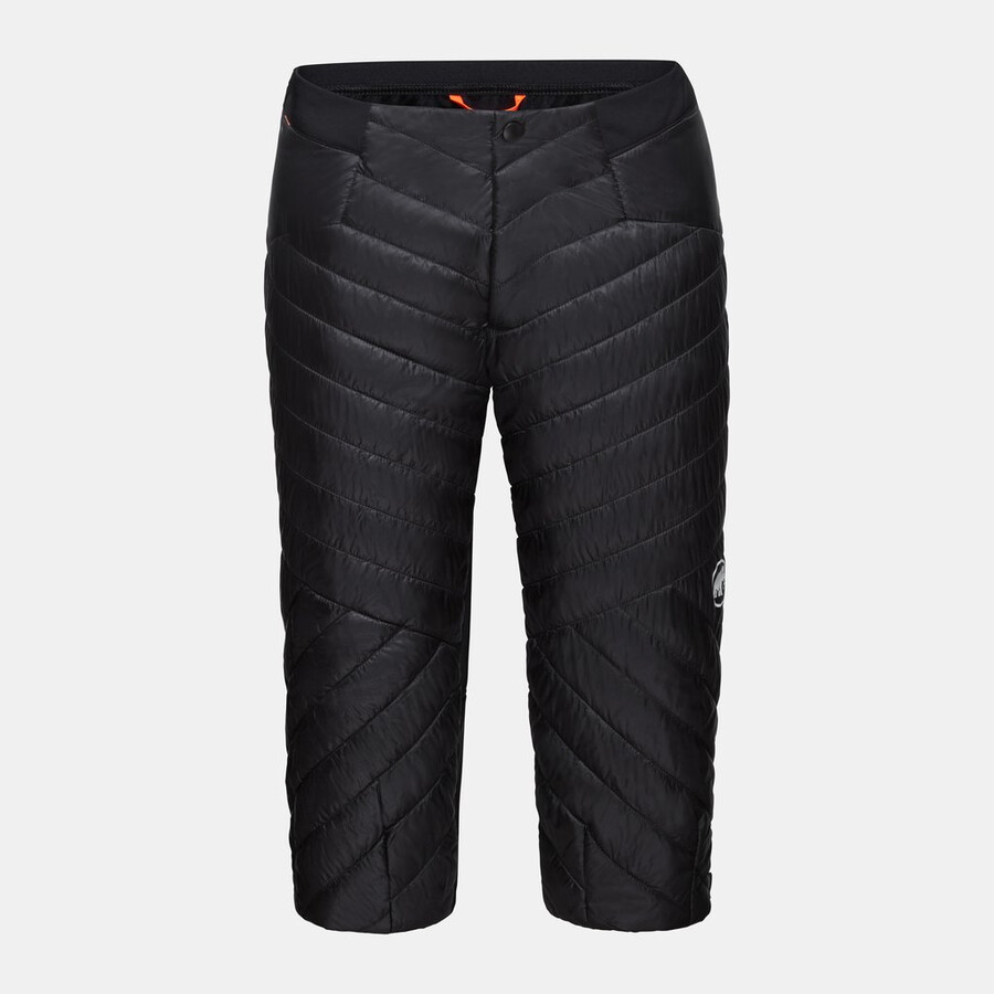 aenergy in shorts herren schwarz