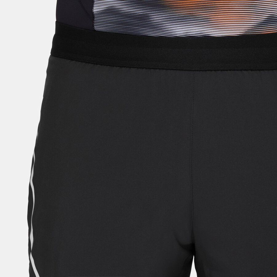 aenergy tr shorts herren schwarz