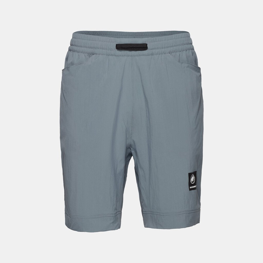 massone sport shorts herren strata