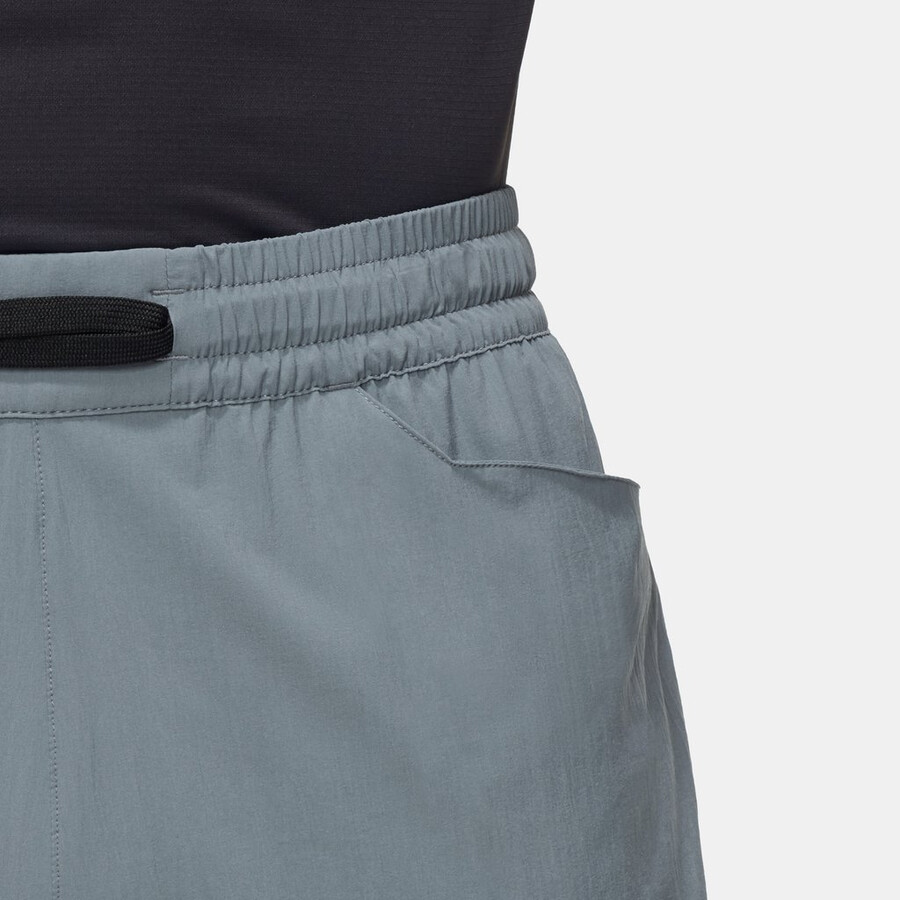 massone sport shorts herren strata