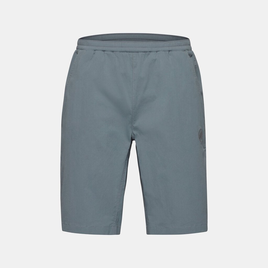 crag climbing shorts men strata