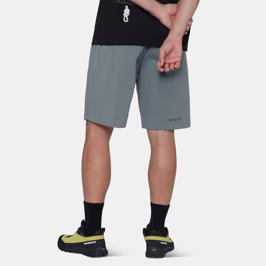 crag climbing shorts men strata