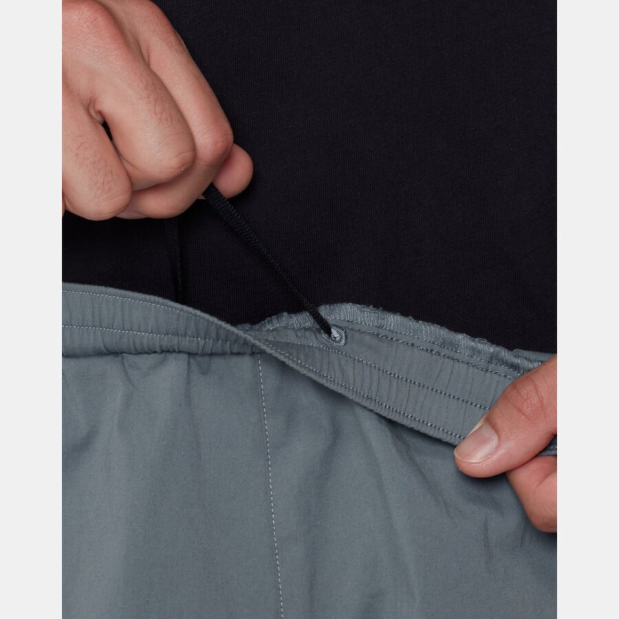 crag climbing shorts men strata