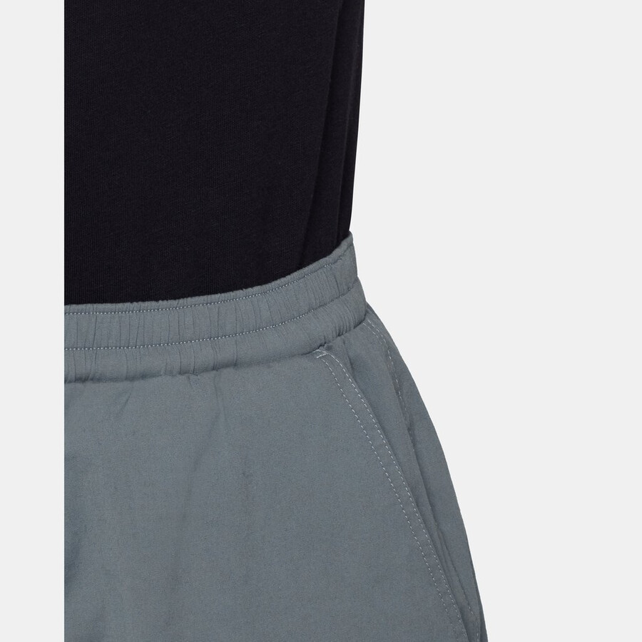 crag climbing shorts men strata