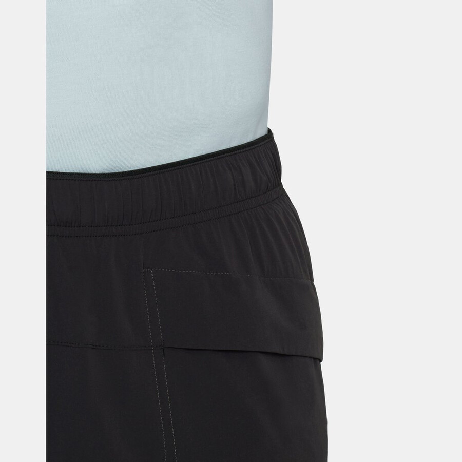 sender climbing shorts herren schwarz