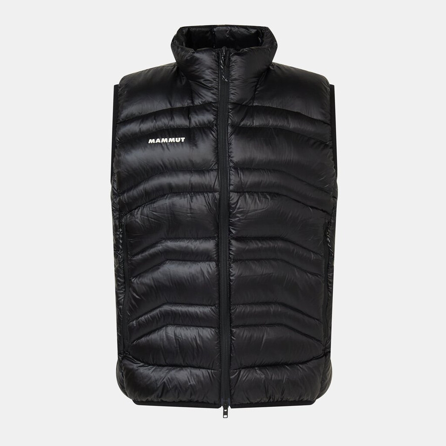 valley light in weste herren creas schwarz