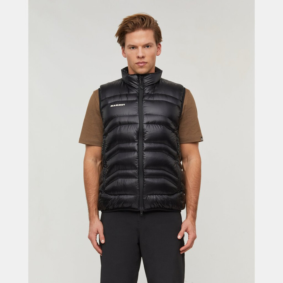 valley light in weste herren creas schwarz