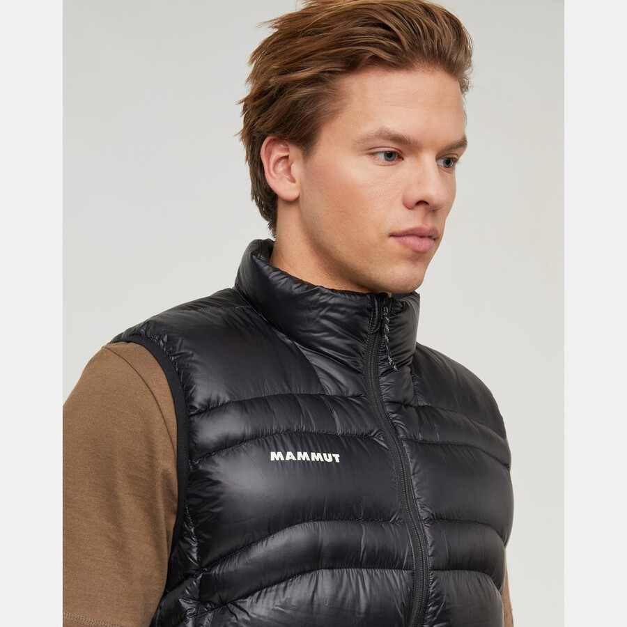 valley light in weste herren creas schwarz