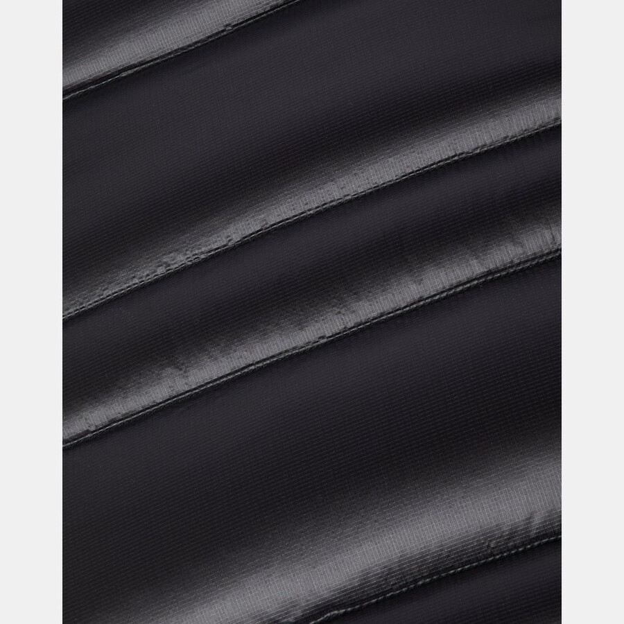 valley light in weste herren creas schwarz