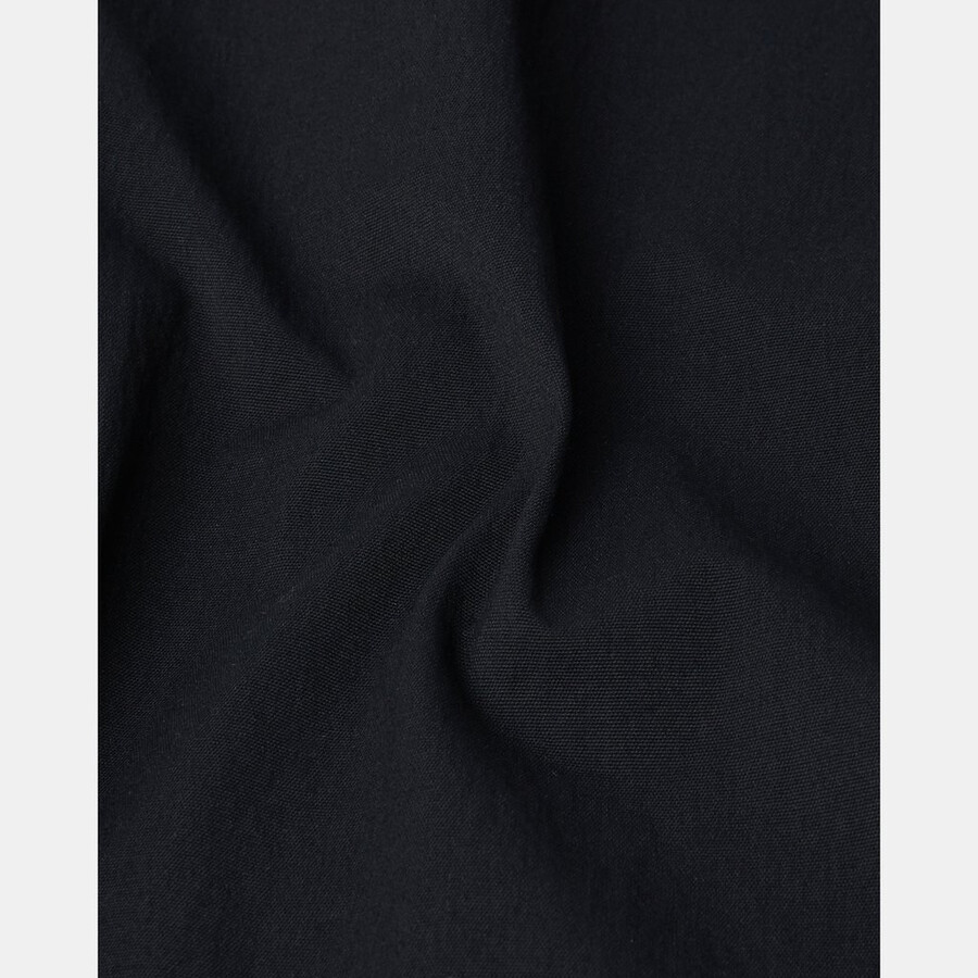 valley so jacke herren creas schwarz