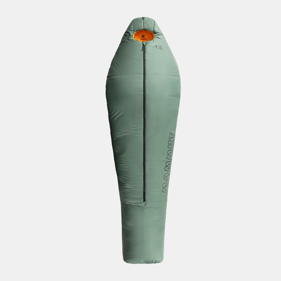 komfort-fasertasche -1c tiefes zypressenholz