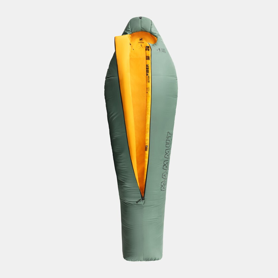 komfort-fasertasche -1c tiefes zypressenholz